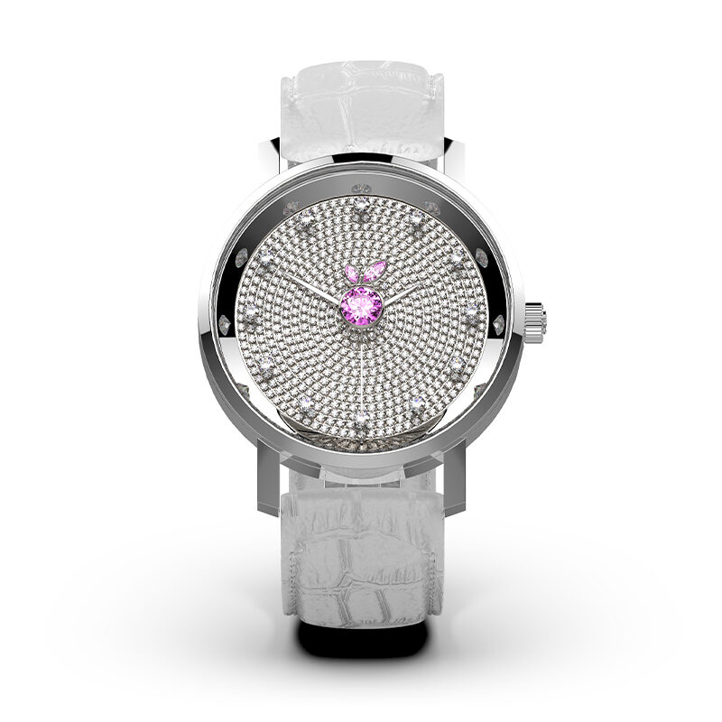 Niveau Élevé — Black Edition