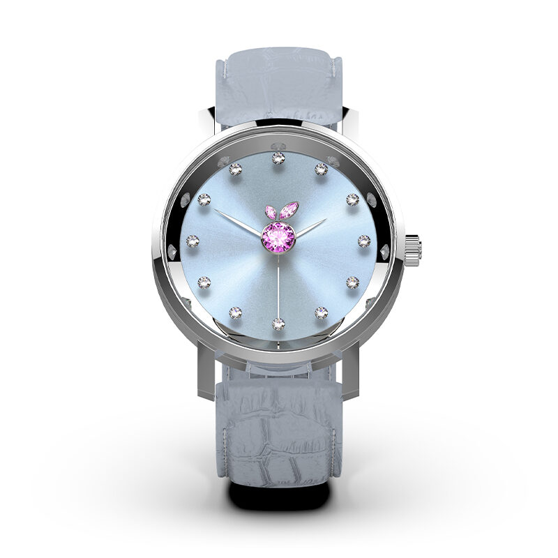 Niveau Élevé — Skeleton